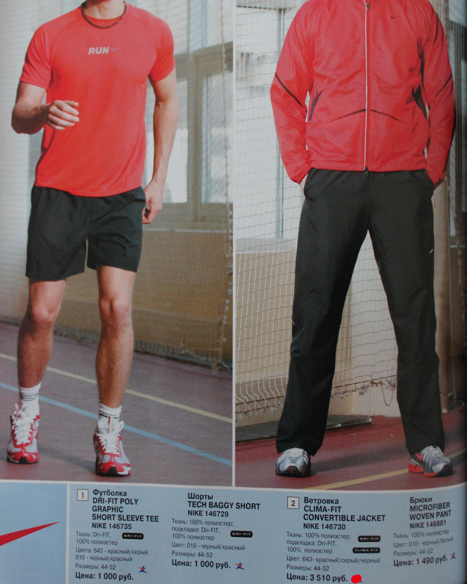 Головы отпилил намеренно, мало ли чье достоинство задену (достоинство не трогал)