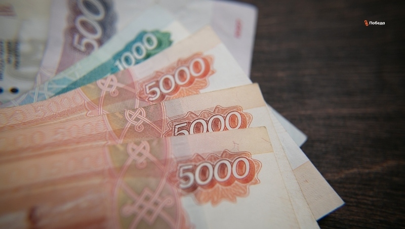      Фото: Валерия Алтухова / / ИА «Победа26»