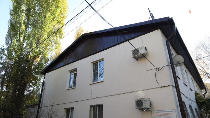      Фото: ИА «Победа26»