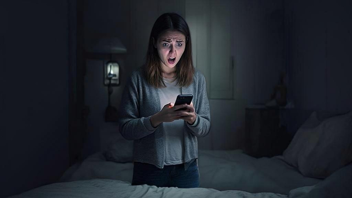 Фото: «Подмосковье сегодня»/Сгенерировано нейросетью