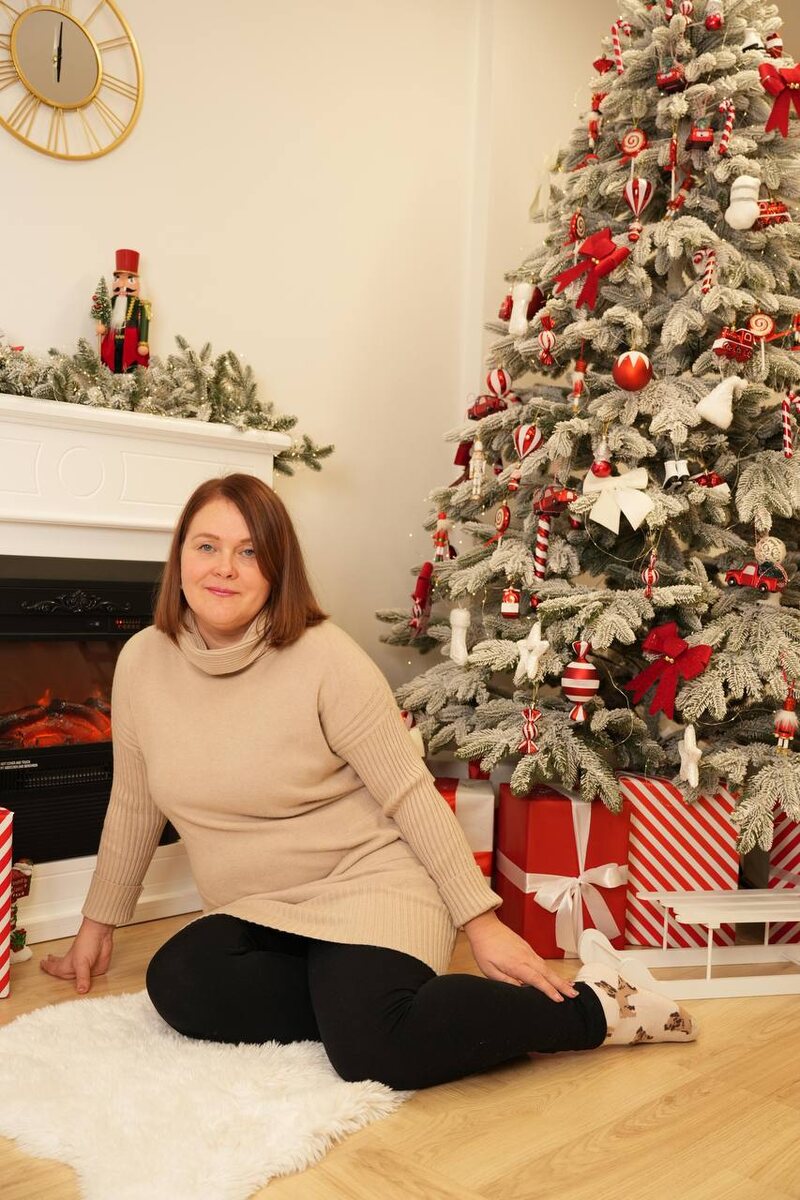 пусть в тему будет фото)