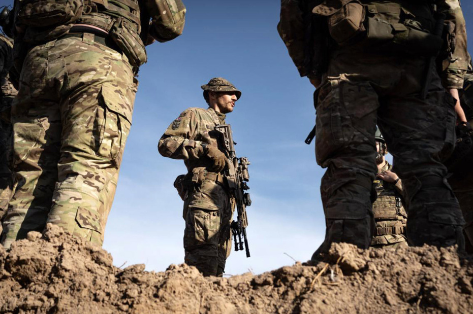    Социальные сети