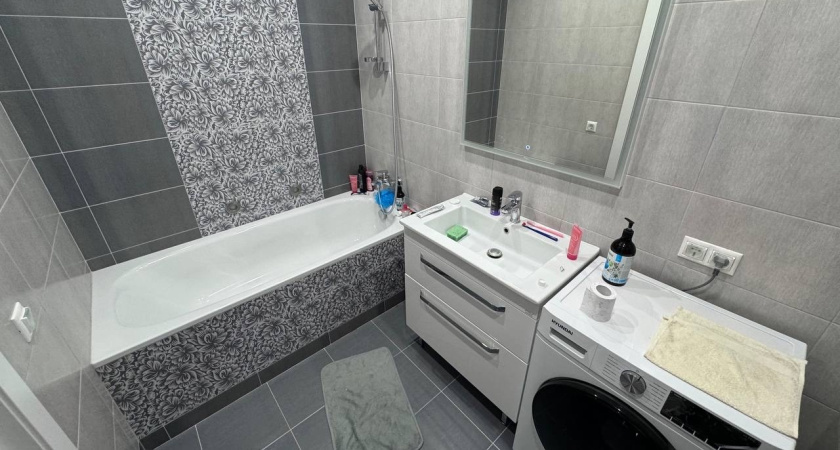    Фото из архива "Про Города"