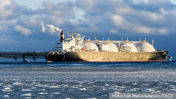     Фото: Николай Михальченко/ТАСС   
 Текст: Алексей Дегтярёв
