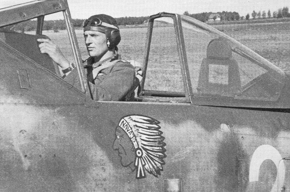 Юлиус Хендель