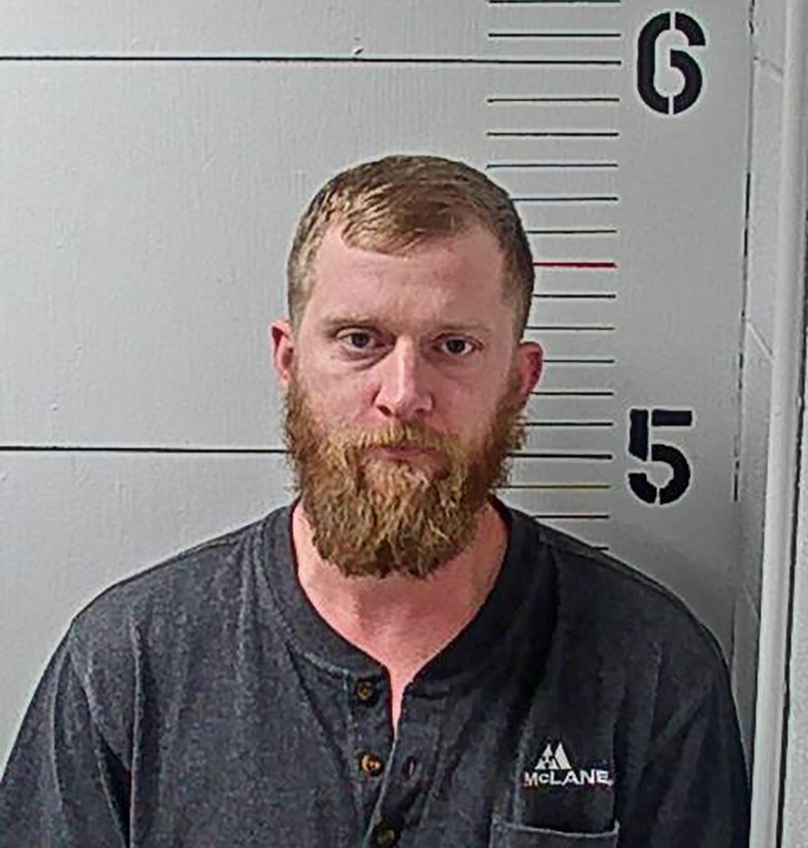    Кайл Крисли. Фото: Getti Images