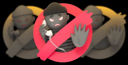 Забалтываем мошенников: "Фрод-рулетка" от Т-Банка: теория и практика