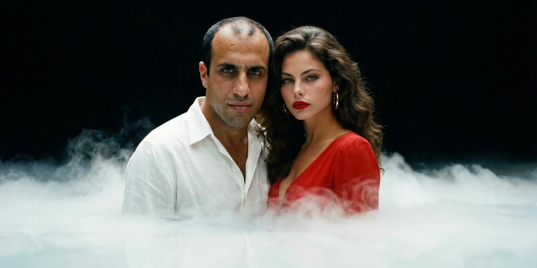 Феномен Челлентано и Орнеллы Мути: Почему спустя 40 лет мы всё ещё хотим «укротить строптивого»? (Плюс новая музыкальная версия истории)