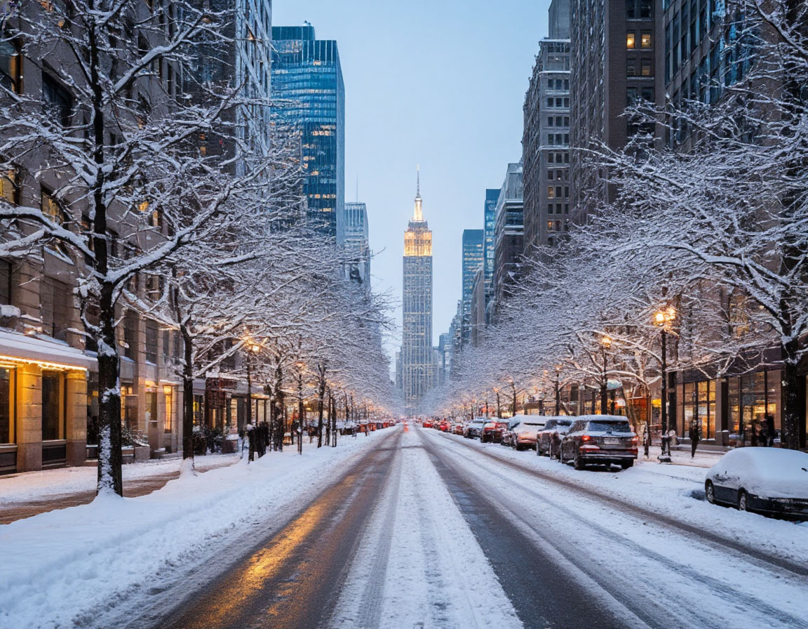 Ежедневные гороскопы для каждого знака Зодиака – Понедельник, 22 декабря 2025 года.