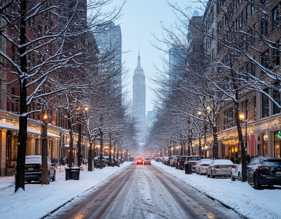 Ежедневные гороскопы для каждого знака Зодиака – Понедельник, 22 декабря 2025 года.
