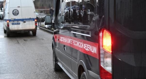    РИА «Новости»