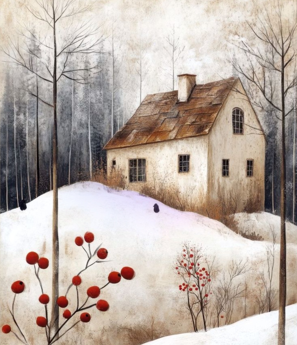 Из открытых источников