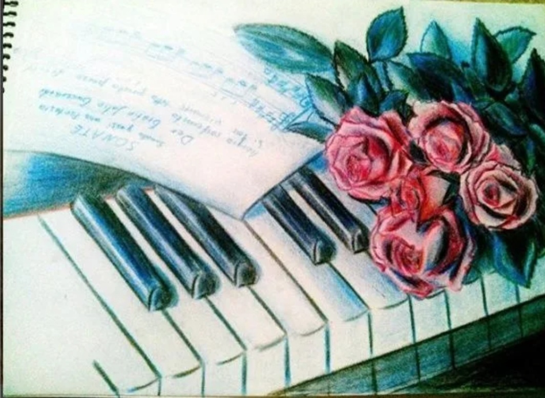 Из открытых источников