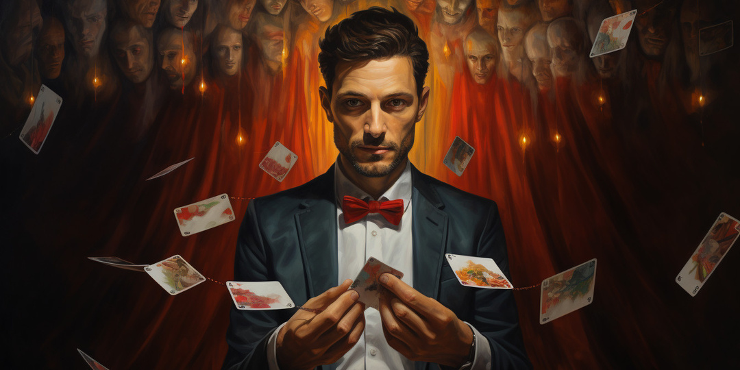 Уйти от абьюзера или остаться: не могу решить