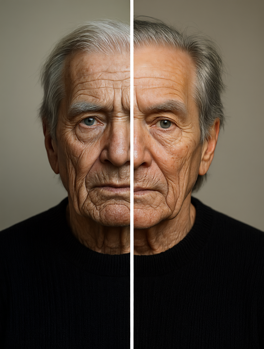 Иллюстрация: ИИ