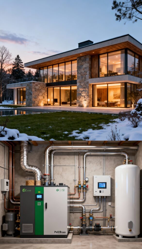    eko-kotelnye-2025-vybor-nadezhnoy-ekologichnoy-kotelnoy-moskva-podmoskovie GardenGate