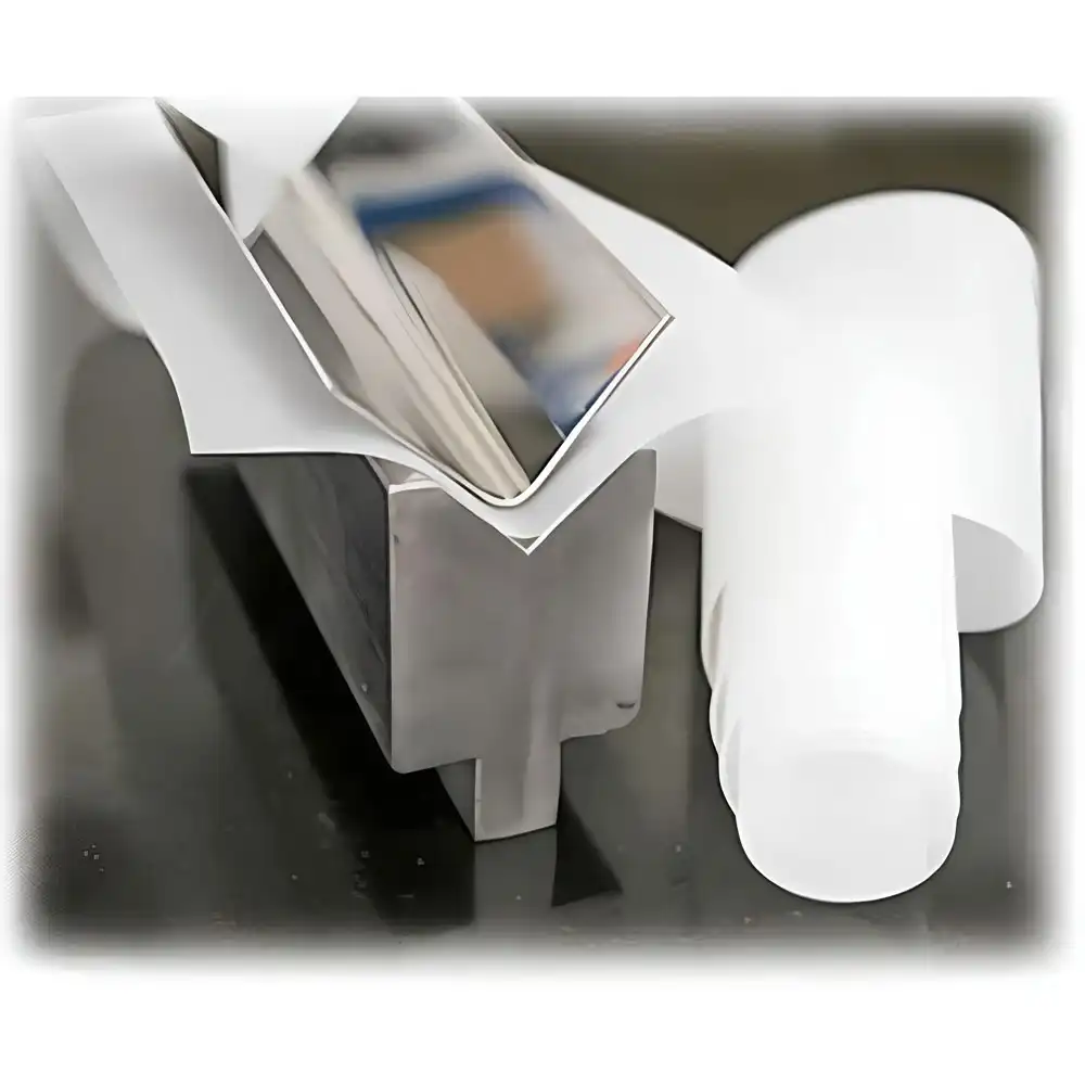 полиуретановая пленка мод.40.820