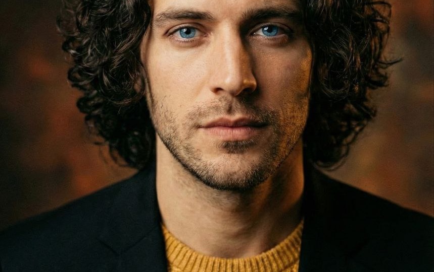 Игра: выбери дом и обставь его. Часть 8. Подарки от дизайнеров.