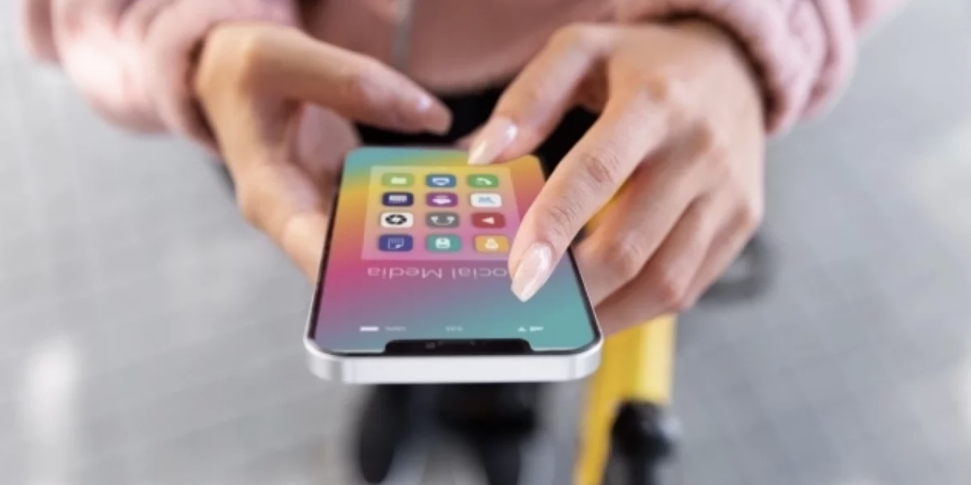 «Удали его». Айтишники рассказали, как спасти от взлома аккаунт в соцсетях