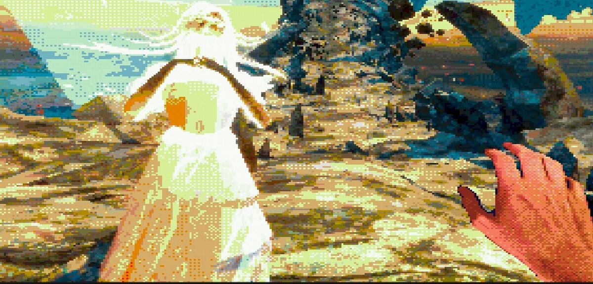    Eclipsium полное прохождение