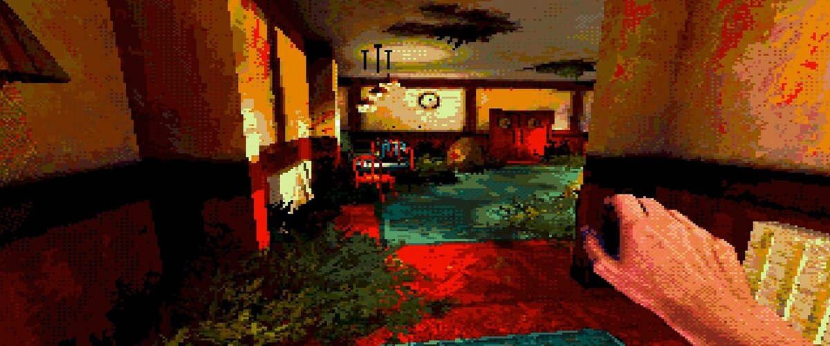    Eclipsium полное прохождение luchshie-igry.ru