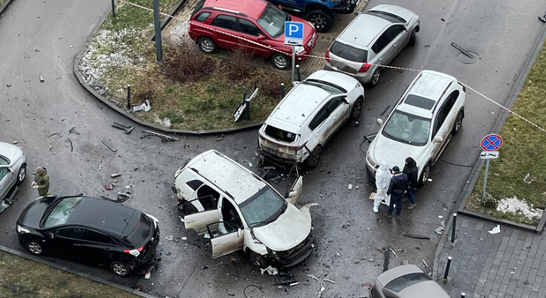 Фото: ИЗВЕСТИЯ