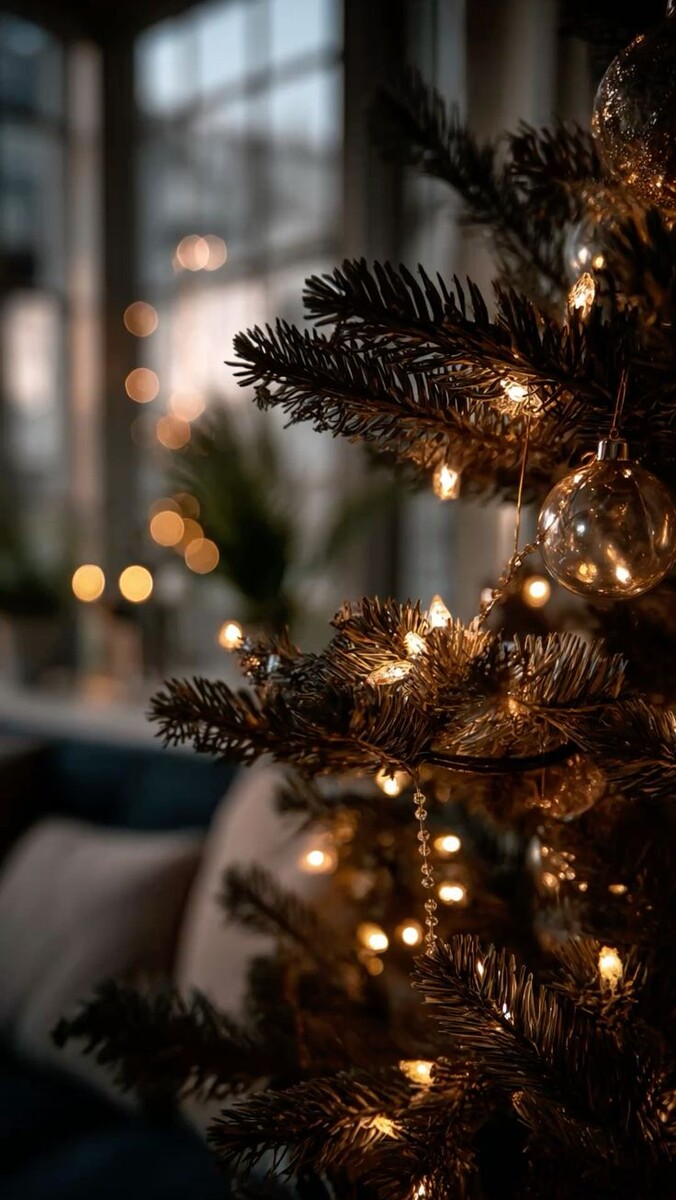 Фото из открытого источника