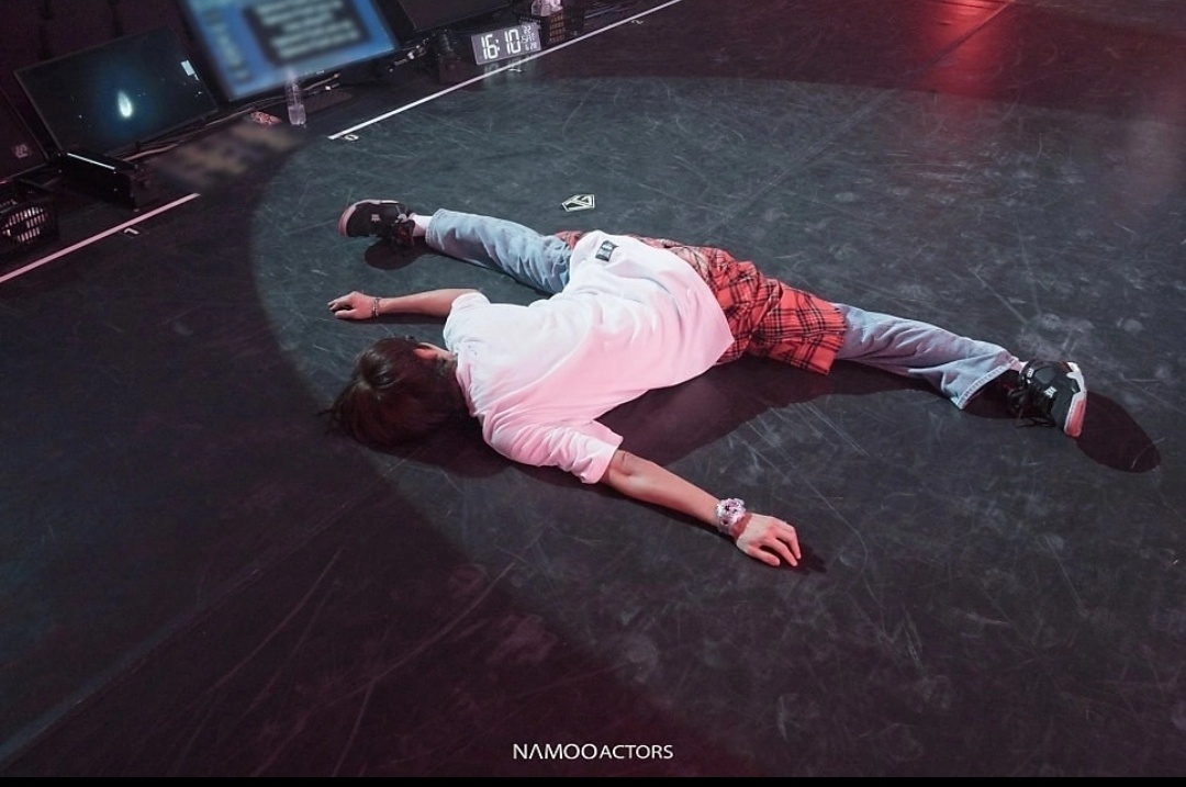 Это если новогоднее настроение выглядит примерно так