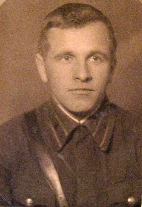 Источник: vk.com