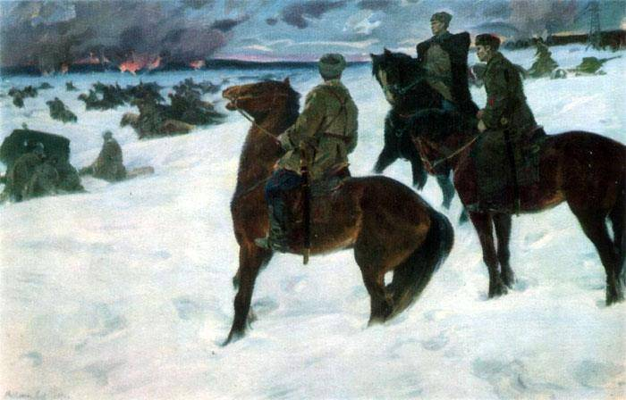 Источник: en.topwar.ru