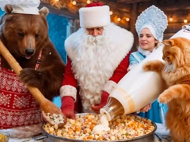    Фото: пресс-служба АО "Москва Медиа"