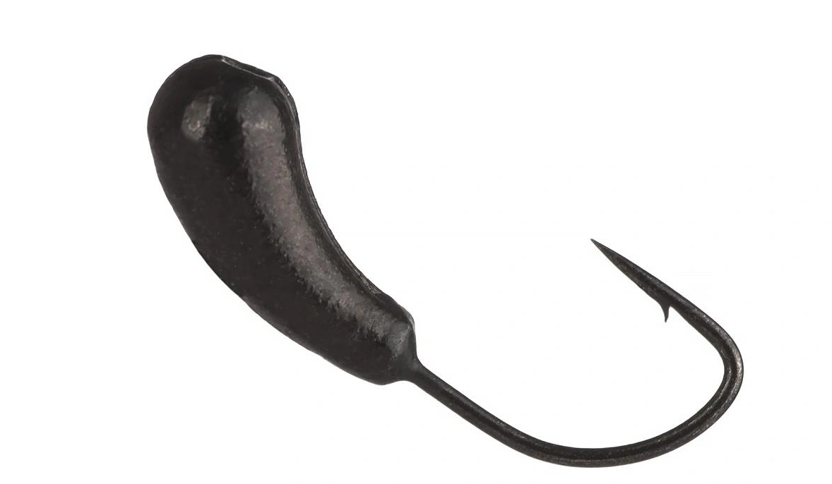 Мормышка "Уралка"