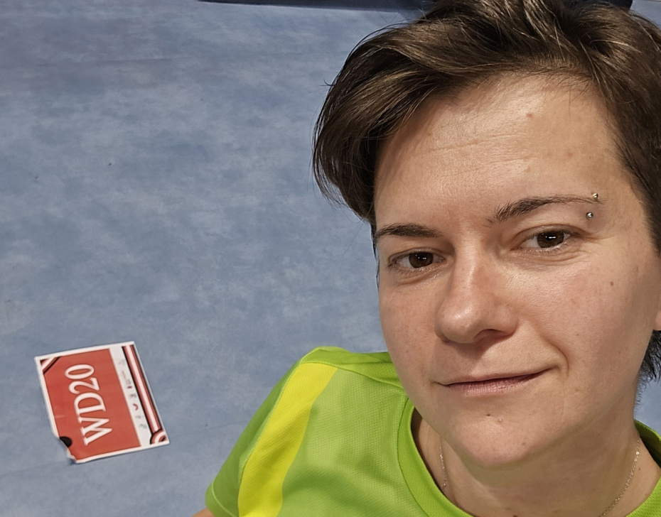    Социальные сети