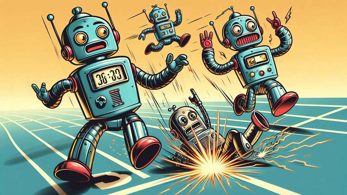 Фото из свободных источников.