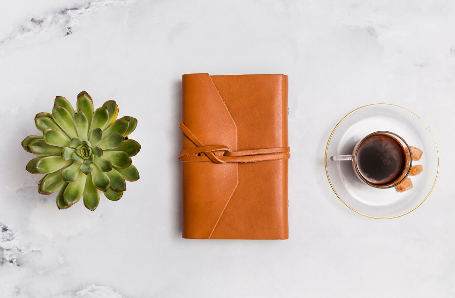 Фото: ru.freepik.com