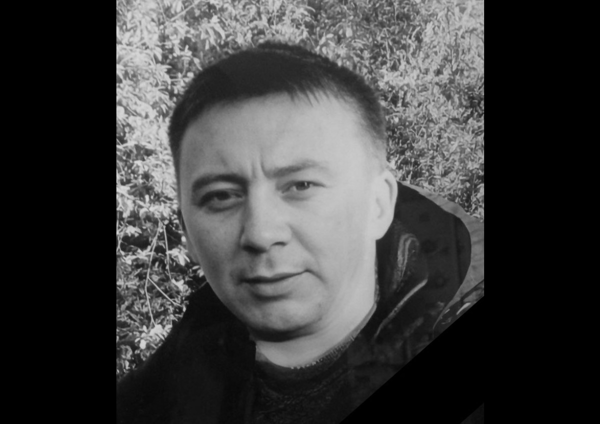    © Администрация Юрлинского округа