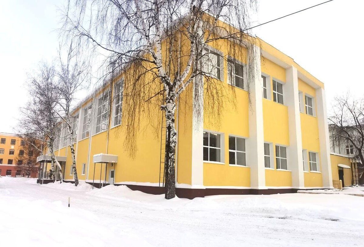    © Министерство строительства Пермского края