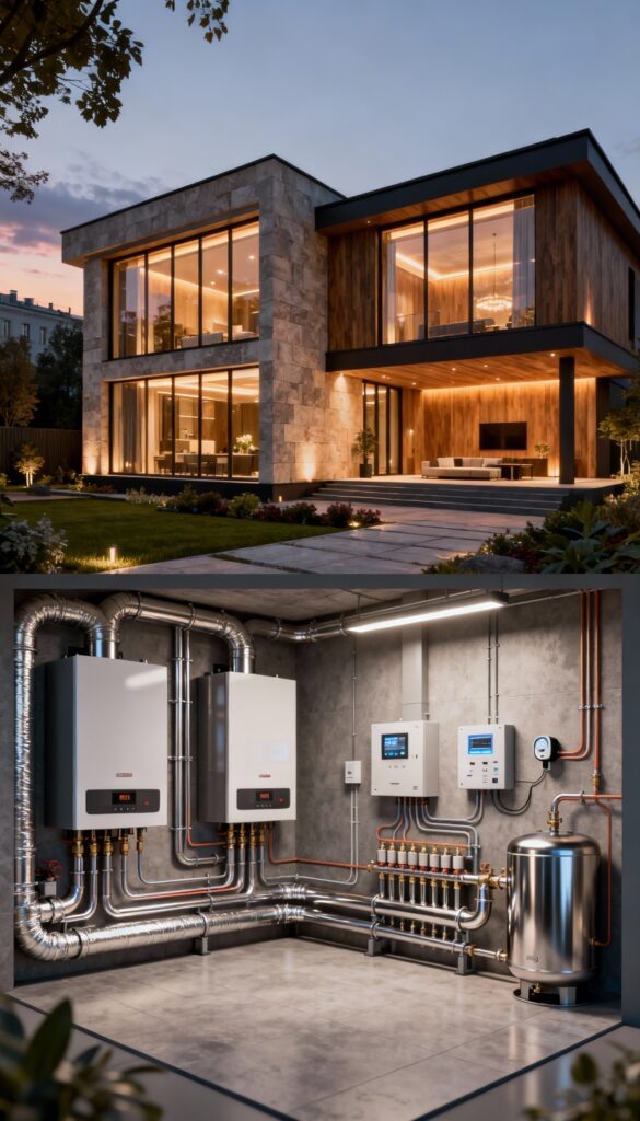    modernizatsiya_koteln_moskva_2025_effektivnye_resheniya_obnovlennye_tekhnologii_otzyvy_klientov GardenGate