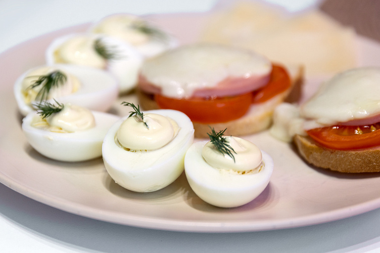 Фото: Ирина Швец