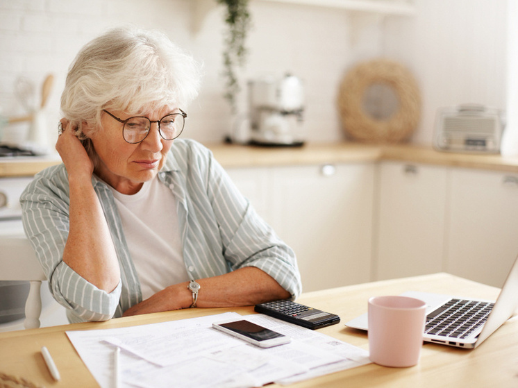     Источник: shurkin_son/FreePic