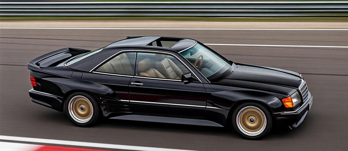 Изображение Grok  📷
