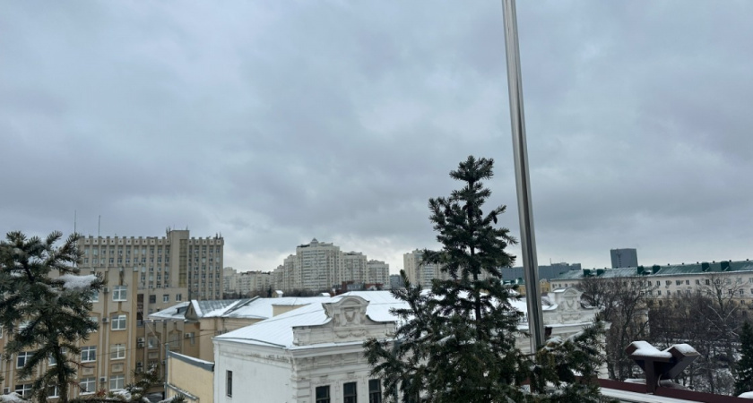    Фото: ПроГород