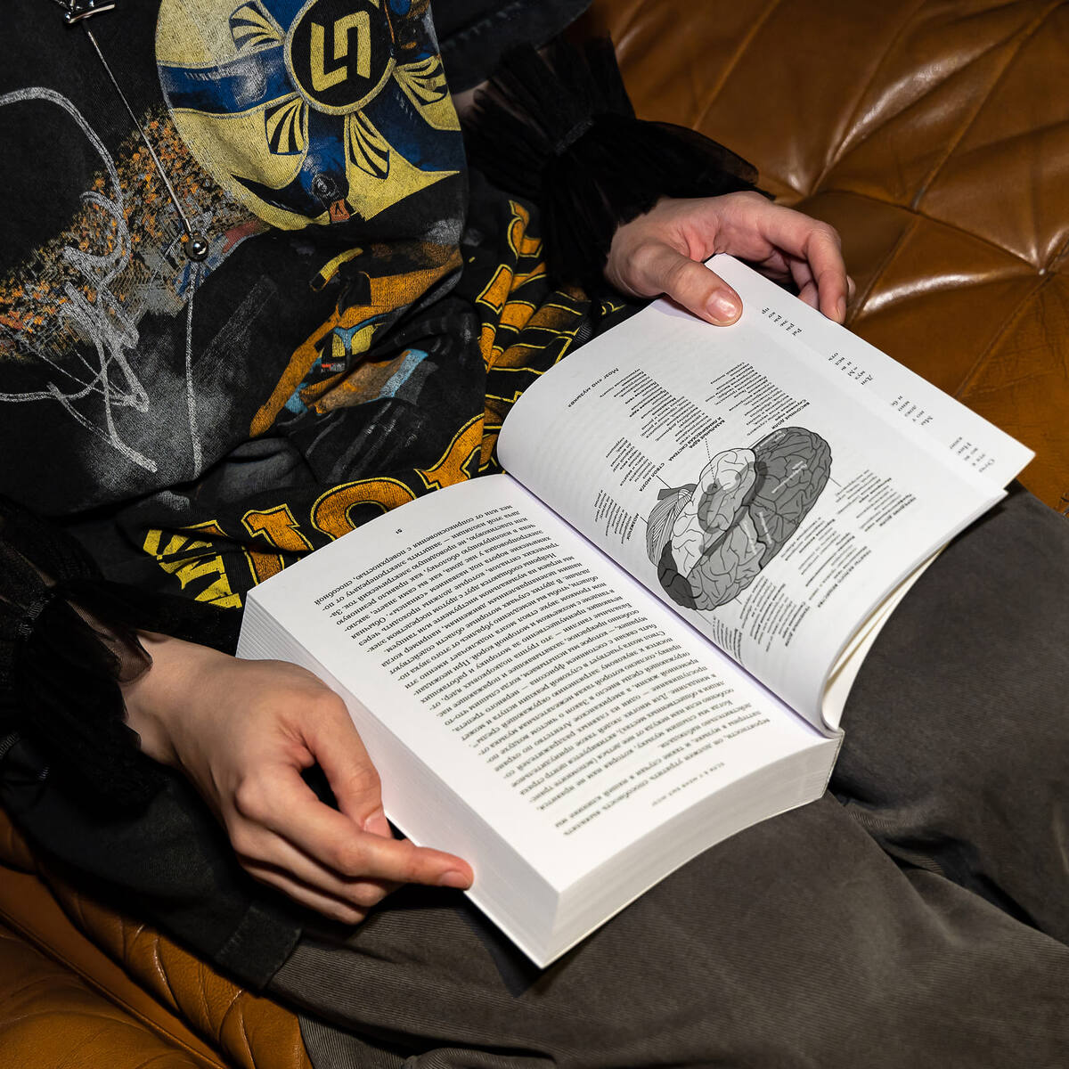 Листайте вправо, чтобы увидеть больше изображений