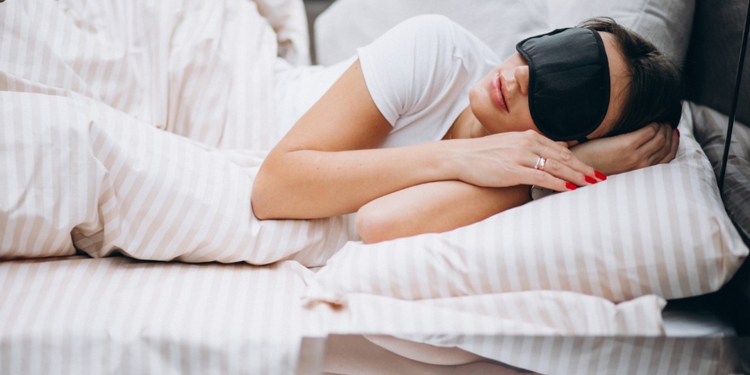 Ученые выяснили, почему 8-часовой сон перестал быть полезным и сколько нужно спать на самом деле