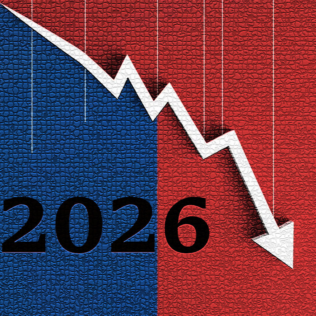Сделал рисунок для иллюстрации в графической программе