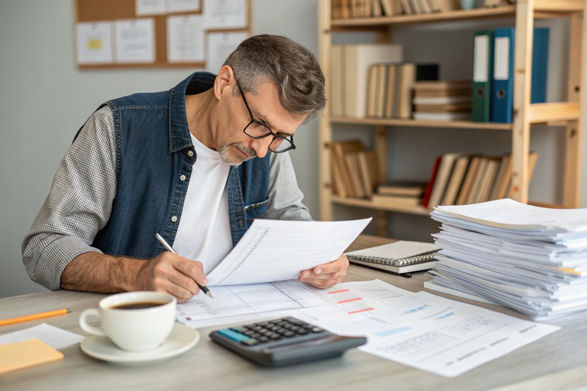 Изменения в договорах материальной ответственности: на что обратить внимание кадровику