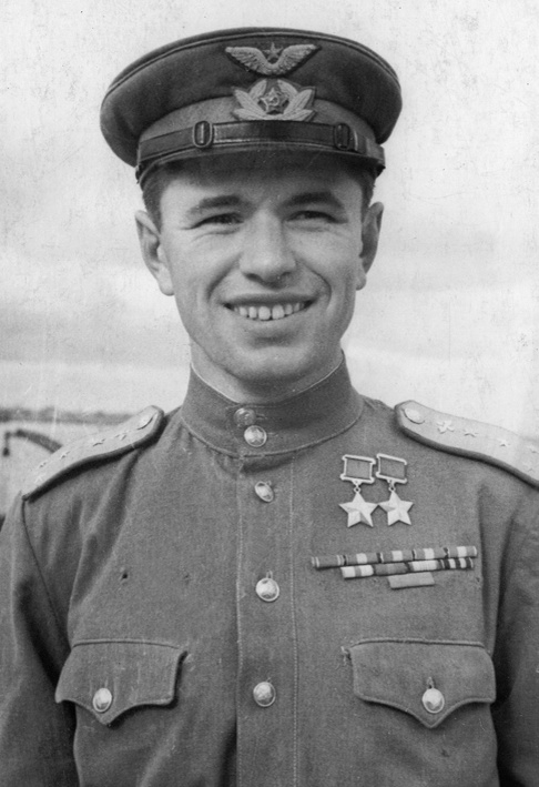 Фото в свободном доступе 