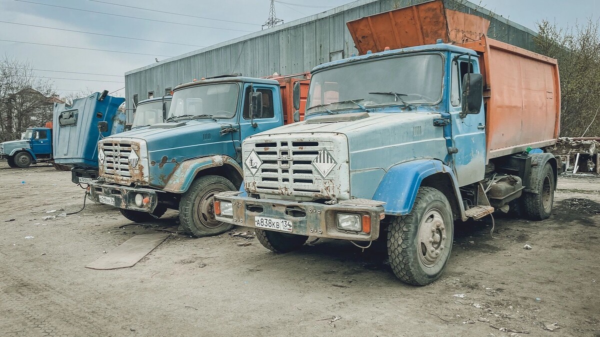     Источник: 1MI