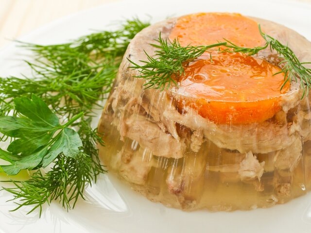    Фото: depositphotos/Rawlik