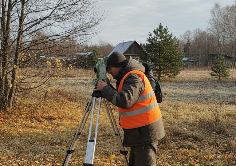 Зачем нужно снимать недвижимость с кадастрового учета и как это происходит?